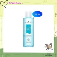 Provamed Acniclear Facial Toner  120 ml.