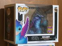 POP! Funko เรื่อง Fantastic Beasts - Occamy ของแท้ 100% มือหนึ่ง