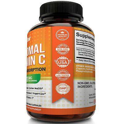 lypo-spheric-vitamin-c-liposomal-vitamin-c-วิตามินซี-1600-mg-อาหารเสริมวิตามินซี-nutriflair-วิตามินซี-1000-mg-lyposomal-vitamin-c-ดีกว่า-วิตามินc-blackmore