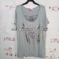 เสื้อสตรีมือสอง ??   //ขนาด ไซร์ สี  แขนสั้น แขนยาว  // ตามในรูป ถามได้นะคะ??สินค้าเป็นมือสอง  อาจมีตำหนิ บ้าง ต้องขออภัย ?ขอบคุณ ค่ะ