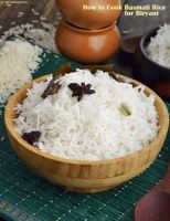 Nature’s Gift Classic basmati rice, long grain,  size 1 kg from India ??