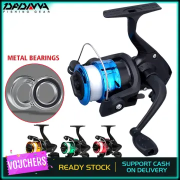 Shop Speargun For Fishing With Reels with great discounts and prices online  - Apr 2024