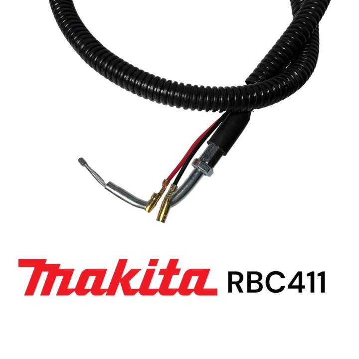 makita-มากีต้า-rbc411-คันเร่ง-ครบชุด-เครื่องตัดหญ้า-มากีต้า-2-จังหวะ-m