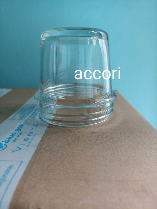 Gelas bumbu smart blender vienta flexie sparepart vienta Lazada