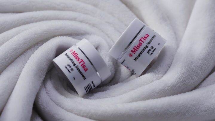 Pekas Remover and Melasma Cream Remover Original Skincare Cream for ...