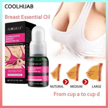 breast cream oil Buy breast cream oil at Best Price in Malaysia