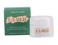 LA MER The Moisturizing Cream 7ml.