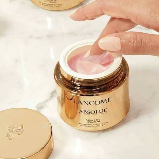 ครีม-lancome-absolue-rich-cream-60ml