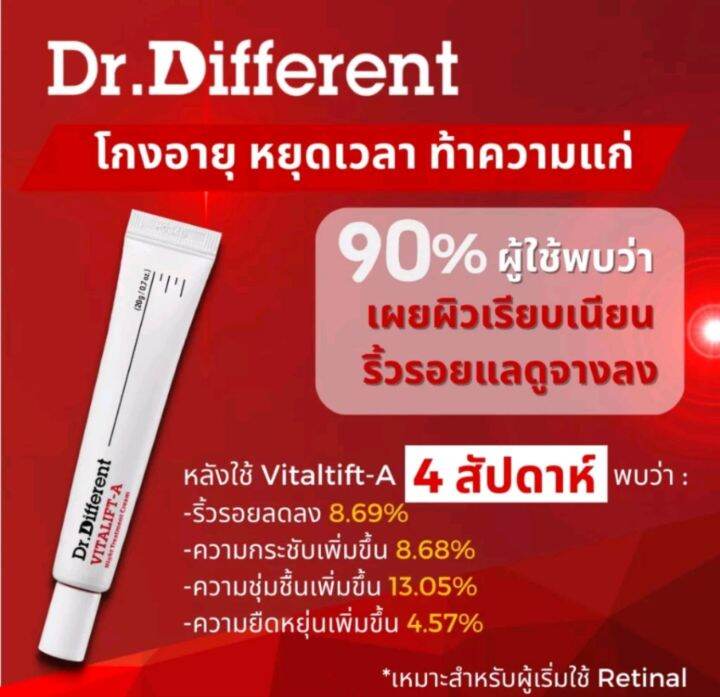 sale-dr-different-vitalift-a-night-treatment-cream-20-ml