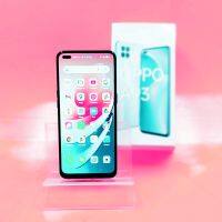 Oppo A93 Ram13GB เครื่องสวยมากลื่นไหลสุดๆ2