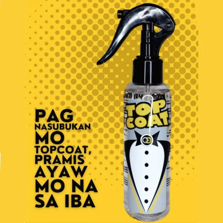 top-coat-by-overdose-for-matte-and-glossy-150-ml-in-trigger-spray