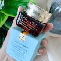 Estee Lauder Advanced Night Repair Eye Supercharged Complex Synchronized Recovery?✨