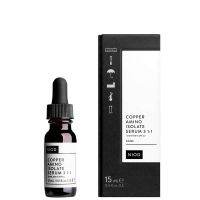 พร้อมส่ง? NIOD COPPER AMINO Isolate Serum 15ml.