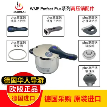 Buy Wmf Pressure Cooker online
