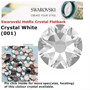 Swarovski stones store online