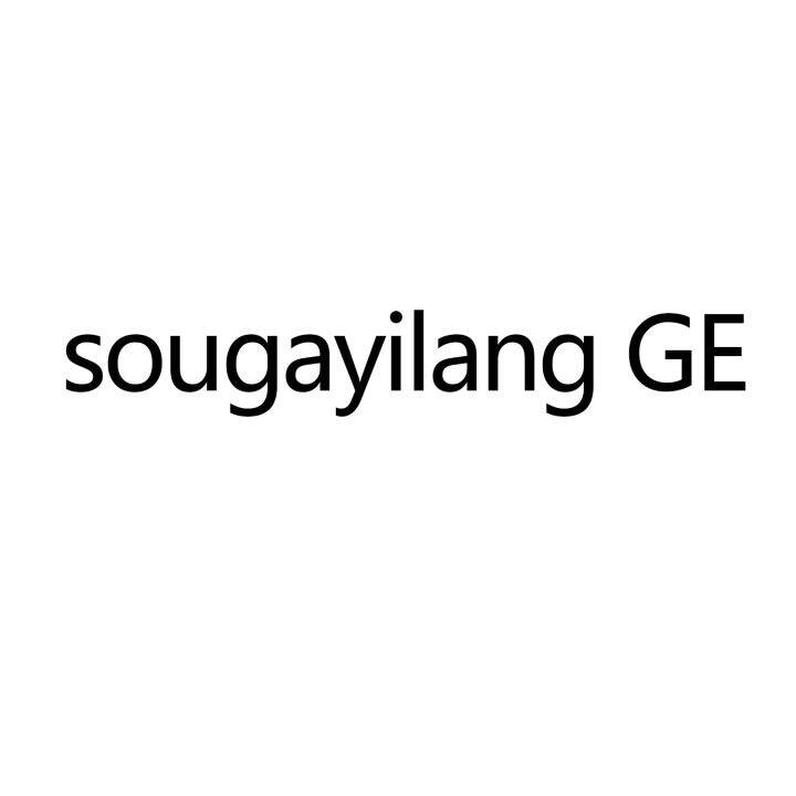 Sougayilang รอกตกปลา รอกสปินนิ่ง อัตราทดเกียร์ 10004000 รอกสปินนิ่ง