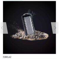 Forclaz On Power 310แบรนด์ฝรั่งเศส??(ความจุ 5,200 mAh)กันน้ำ กัน