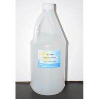 เอทิลแอลกอฮอล์ AI-95IA ขนาด 1000ML