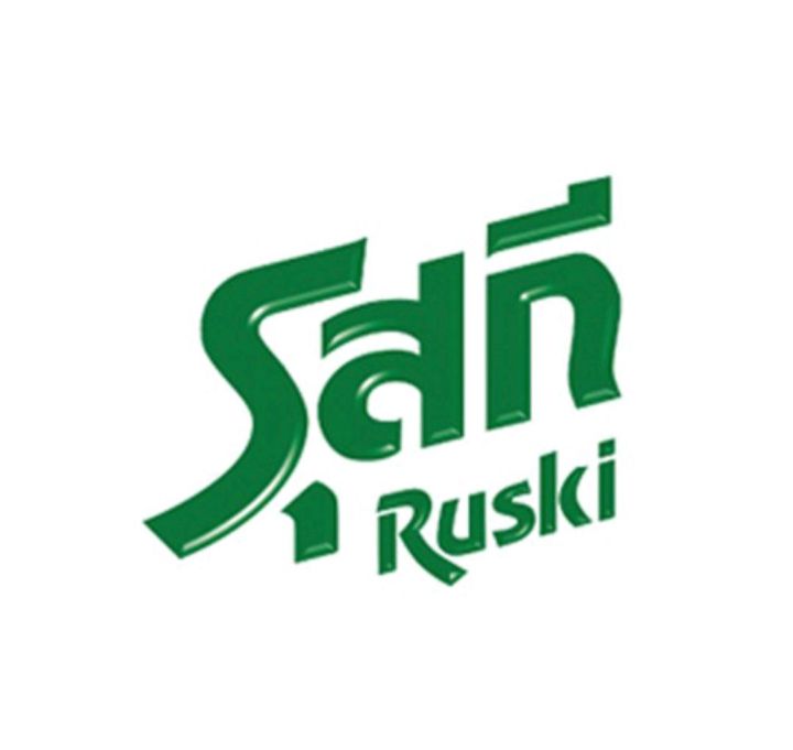 ruski-รุสกี-ยกลังถูกสุด-บะหมี่กึ่งสำเร็จรูป-รุสกี-รสต้มยำกุ้งน้ำข้น-ฮาลาล-halal-30ซอง-ลัง