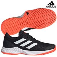 ??รองเท้าเทนนิส Adidas Court Control M

✅️✅️ราคาลดเหลือ 2,290 บาทจากราคา 2,400 บาท

??Size 7.5US/2  12US/2  12.5US/2

??เช็คสินค้าก่อนสั่งซื้อ