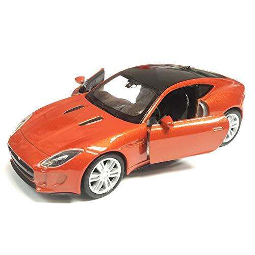 jaguar toy cars sale