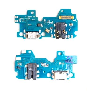 ชุดบอร์ดชาร์จ Samsung M32(4G)/M22(4G)
แพตูดชาร์จ+ไมค์+ช่องหูฟัง Samsung M32(4G)/M22(4G)
มีบริการเก็บเงินปลายทาง