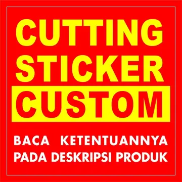 Jual Cake Stencil Louis Vuitton - Jakarta Selatan - Stencil Custom