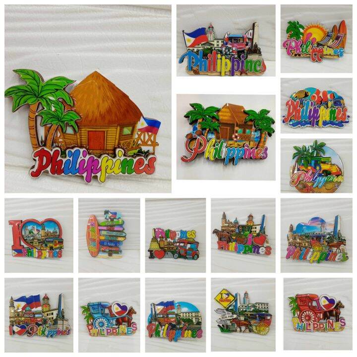 Ref Glossy Philippines design Lazada PH