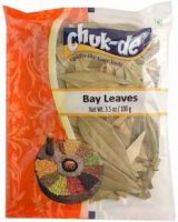 Bay leaves 100g   Chuk-de