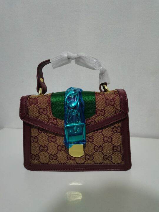 Top Grade Quality Bag Lazada PH