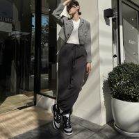 Aliotte - Ivan Sweatpants