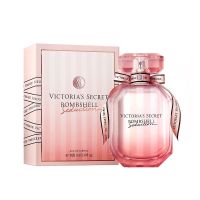 น้ำหอม Victorias Secret Bombshell Seduction Eau de Parfum 100ml