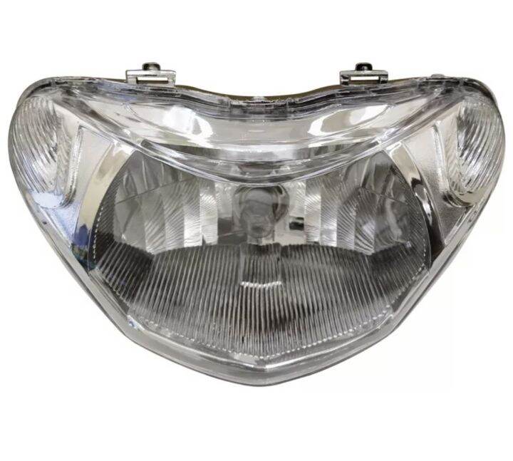 Motorcycle Yamaha Mio Sporty Mio Amore Headlight Lazada PH