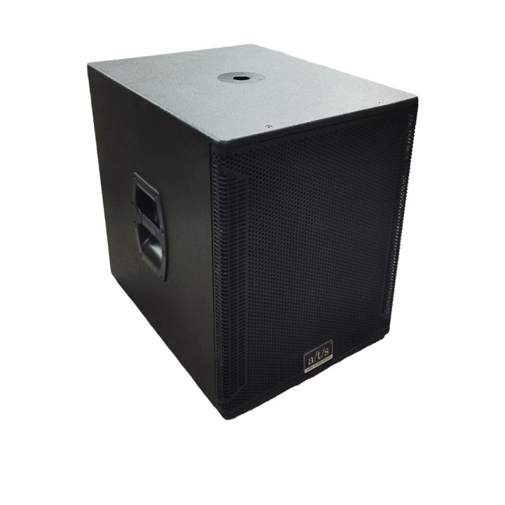 ตู้ลำโพง-active-subwoofer-15-a-t-s-sw15a