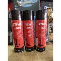 TRW BRAKE CLEANER นำ้ยาทำความสะอาดระบบเบรก