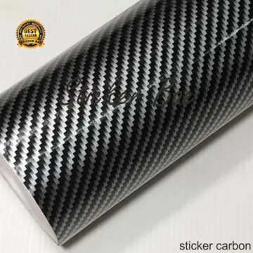 carbon kevlar 6d - Membeli carbon kevlar 6d Harga Terbaik di