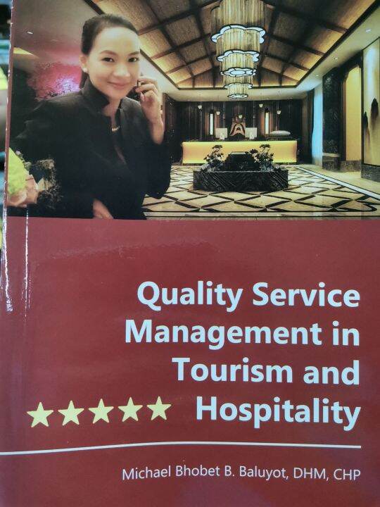 cheap masters essay writer for hire uk