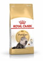 Royal Canin Persian อาหารแมวโต เปอร์เซีย  ขนาด 2 kg