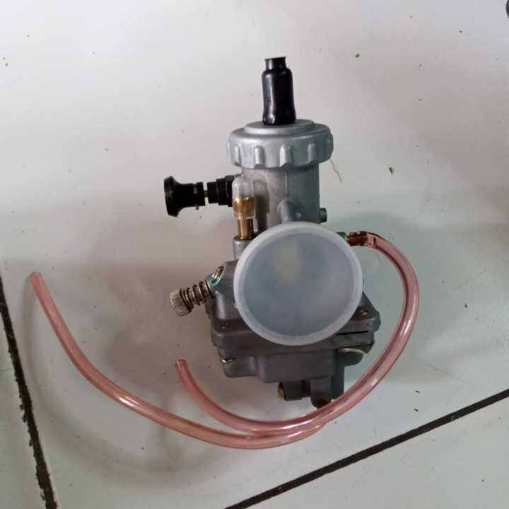 karburator rx king Lazada Indonesia