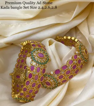 Gold hot sale bangle sale