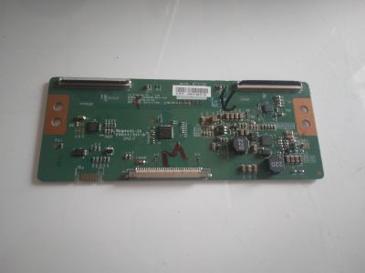 MainBoard T-CONทีวี32 6871L T-conสำหรับทีวีLG32นิ้ว