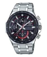 CASIO EDIFICE แท้ 100% รุ่น EQS-920DB-1AV ? รับประกัน 1 ปีเต็ม?