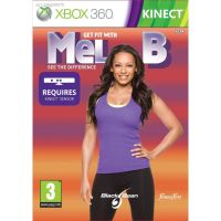 แผ่นเกมส์ xbox360 เกมส์เต้นสำหรับเครื่องแปลง rgh