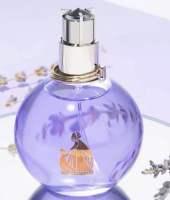 น้ำหอม ECLAT D’Arpege Eau De EDP Parfum 100 ml น้ำหอมสำหรับผู้หญิง กลิ่น หอมติดทนนาน