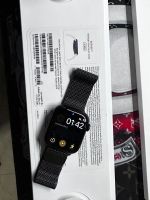 Watch S7 Gps+Cellular