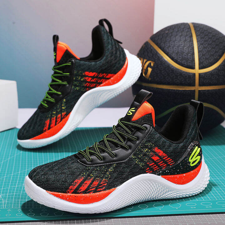 curry 3 women price