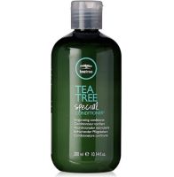 Paul Mitchell Tea Tree Special Conditioner 300ml.