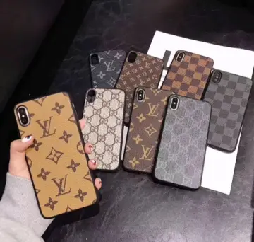 LOUIS VUITTON iPhone Case iPhone 8Plus 7Plus M62641｜Product  Code：2109400080433｜BRAND OFF Online Store