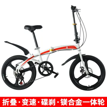 Cycle low price online online