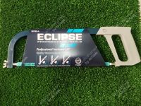 Eclipse โครงเลื่อย รุ่น18TND